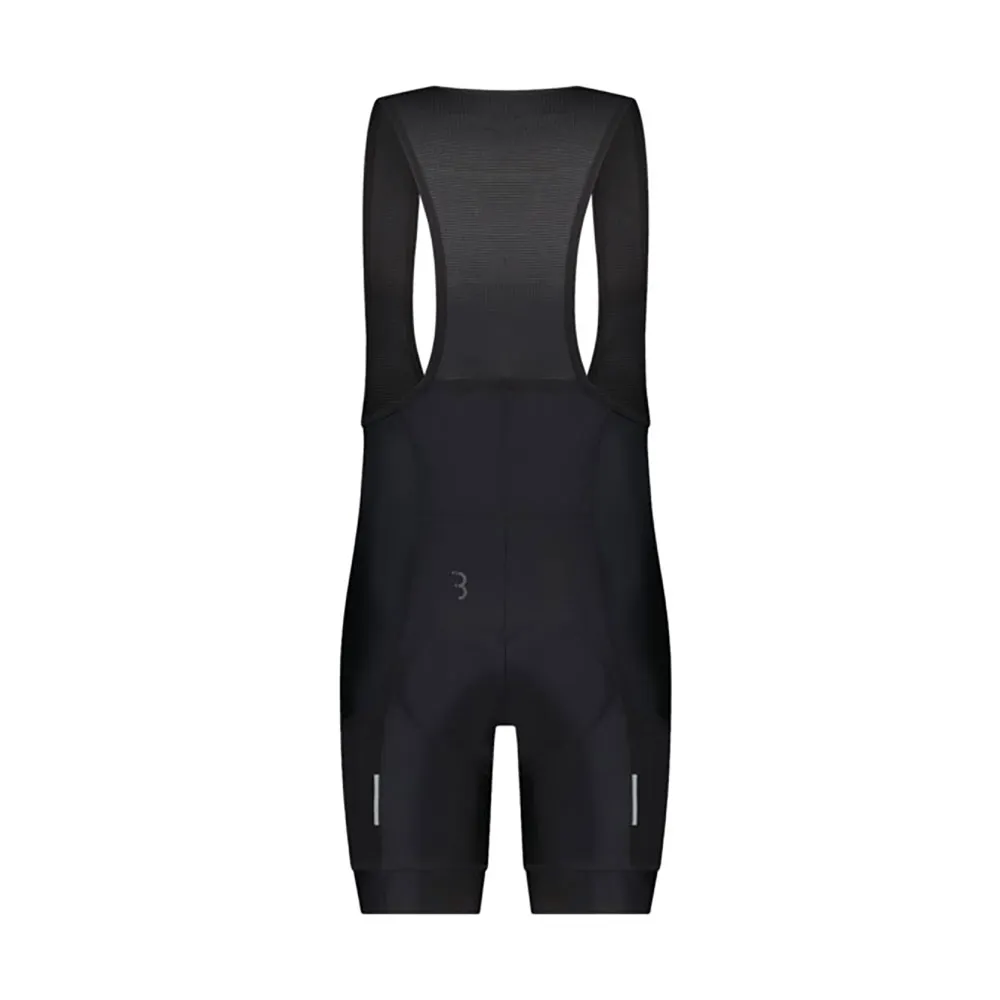 BBB Corsa Cargo bib shorts