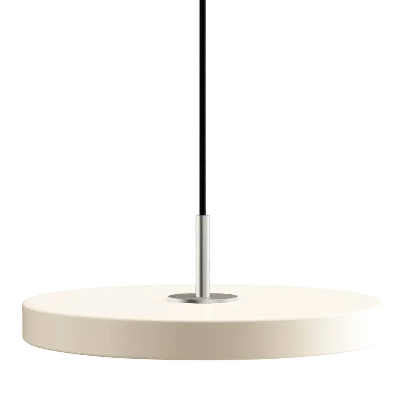 Hängeleuchte Asteria Plus Mini