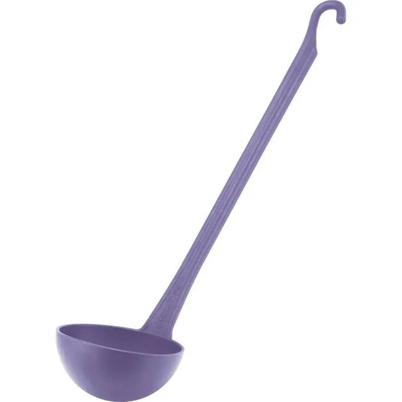 Schöpflöffel Paderno