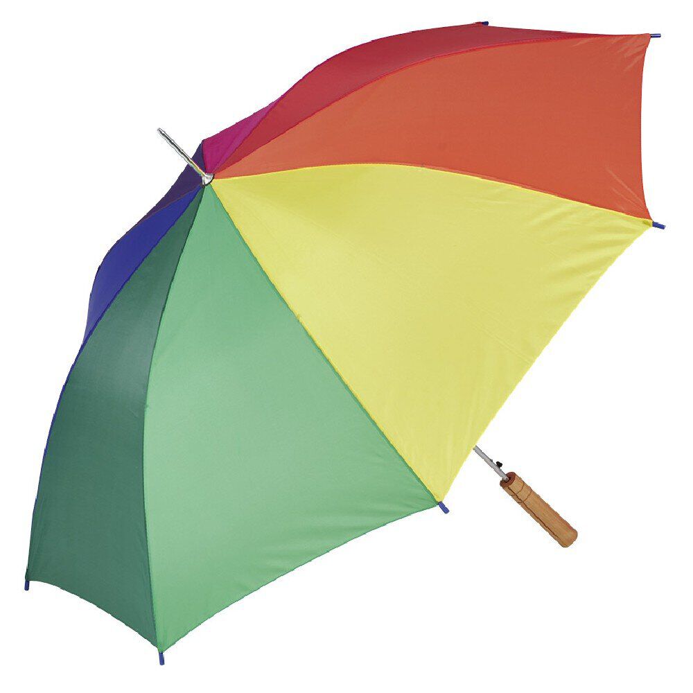 Parapluie