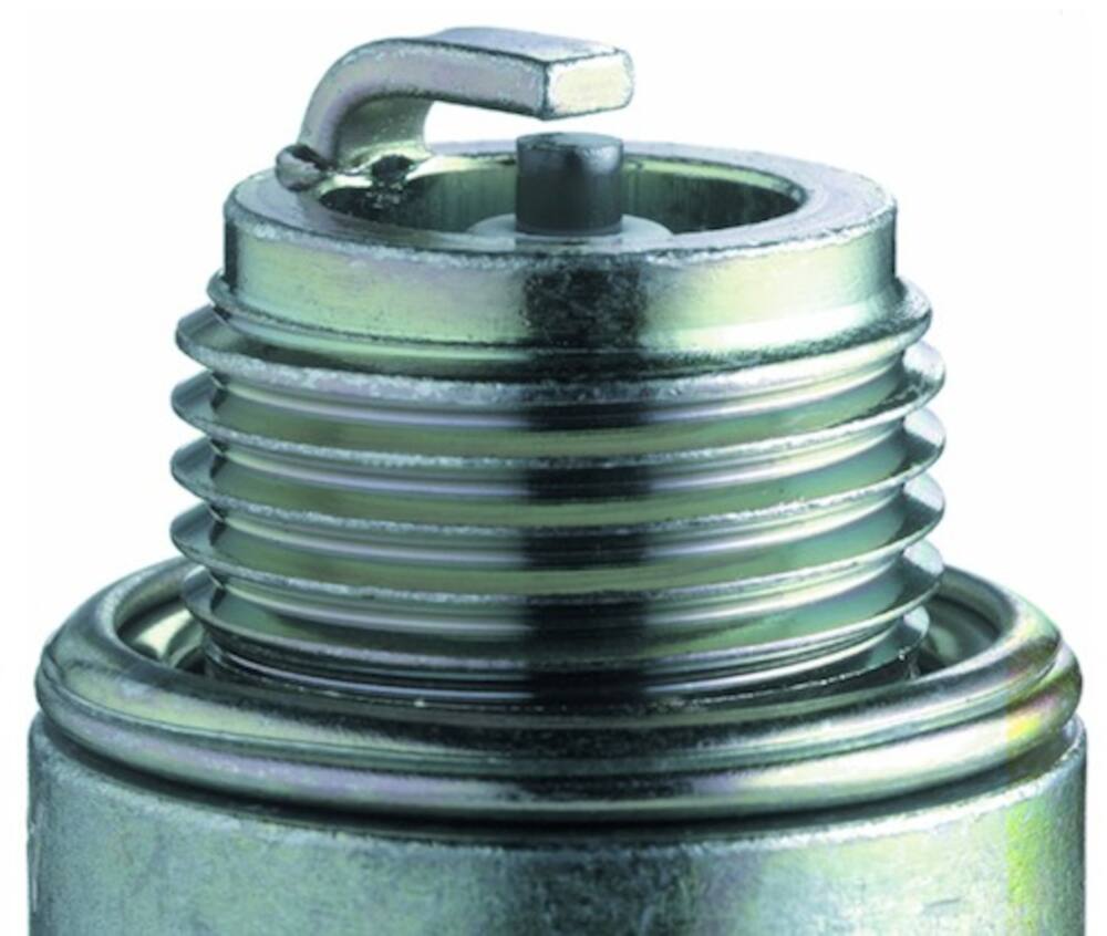 NGK 2910 AB-6 Standard Spark Plug