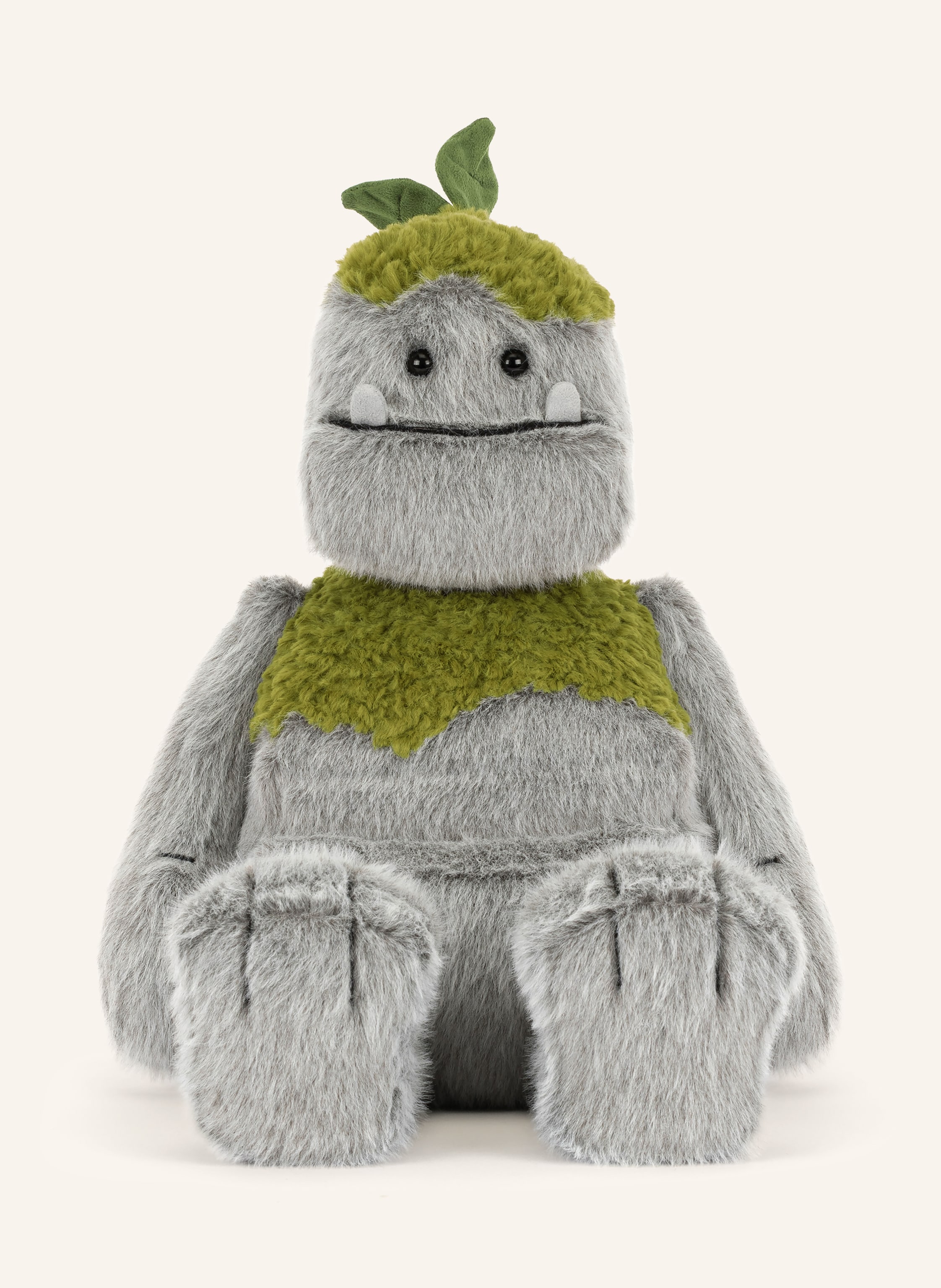 Jellycat Plüsch-Spielzeug ROCKLETON