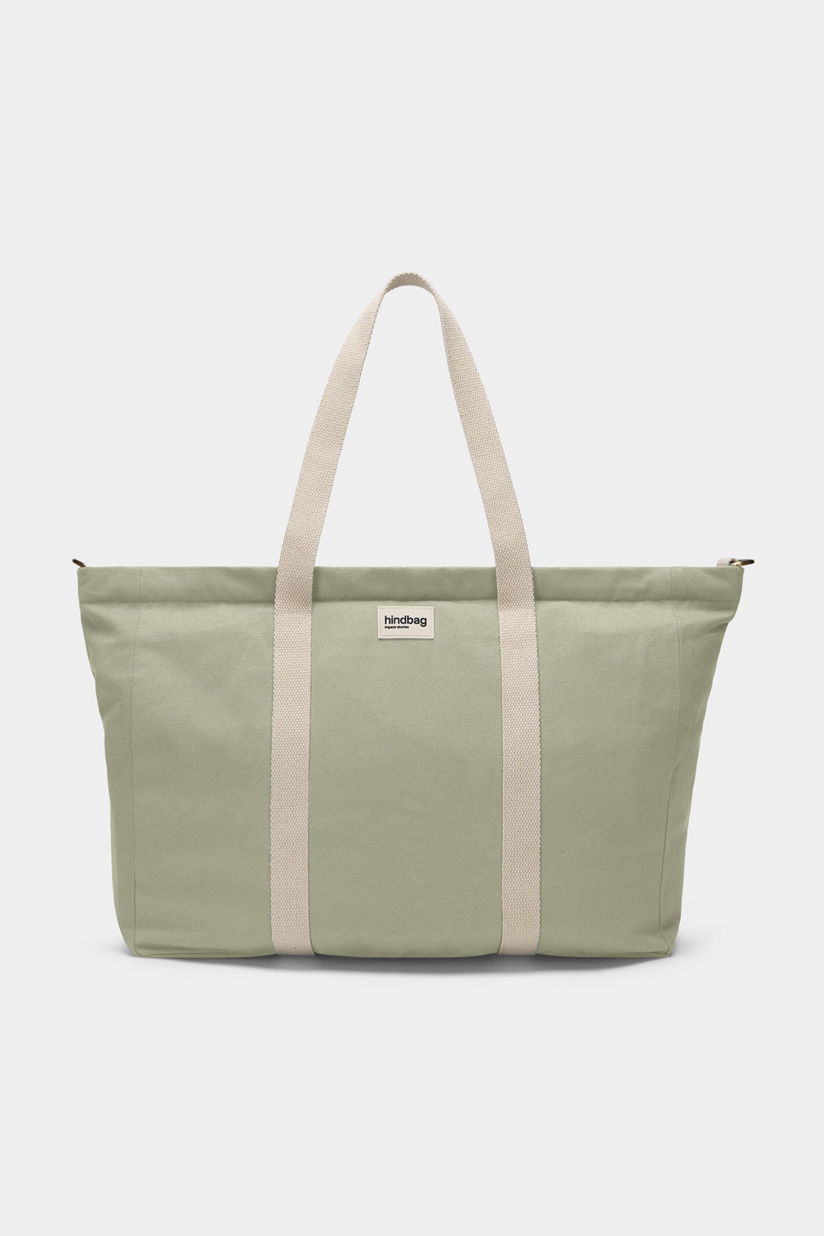 Sac Jean Vert argile