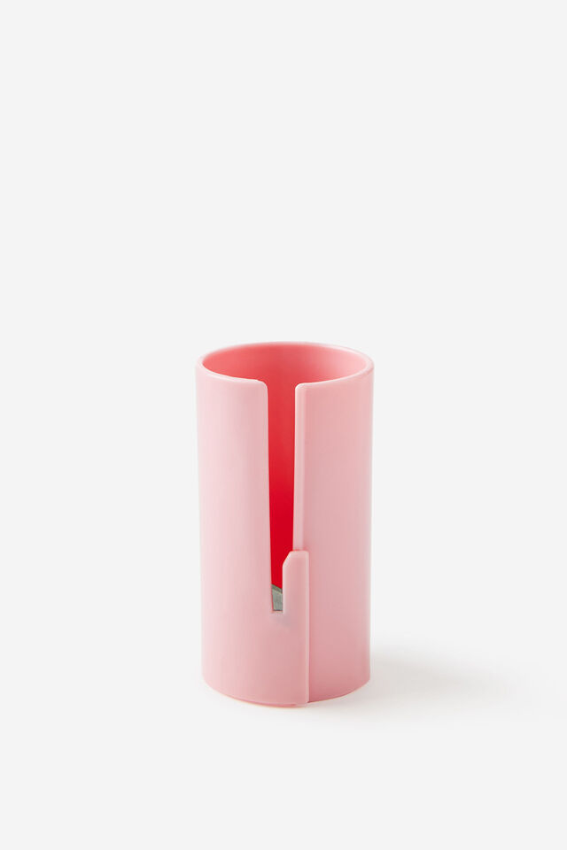 Wrapping Paper Cutter