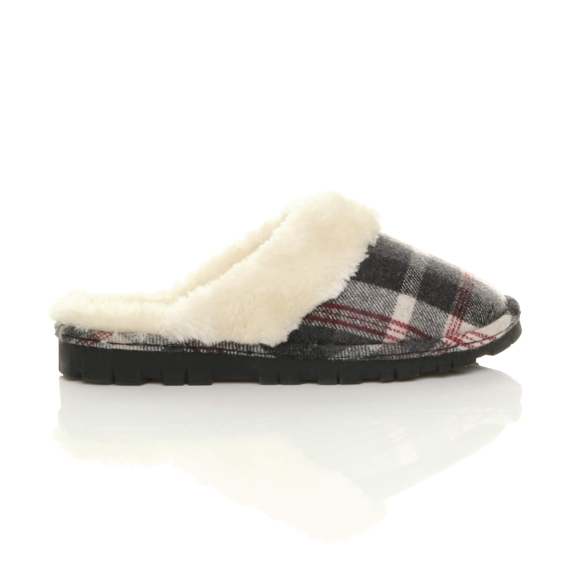 AJVANI Flat Heel  Slippers