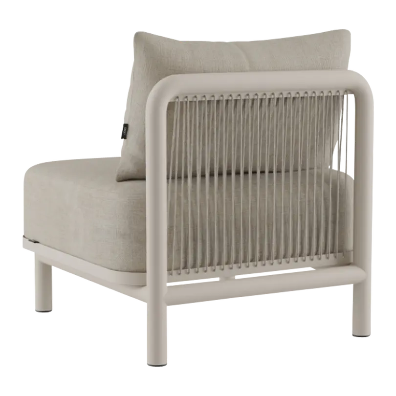 Lounge Element Kirra