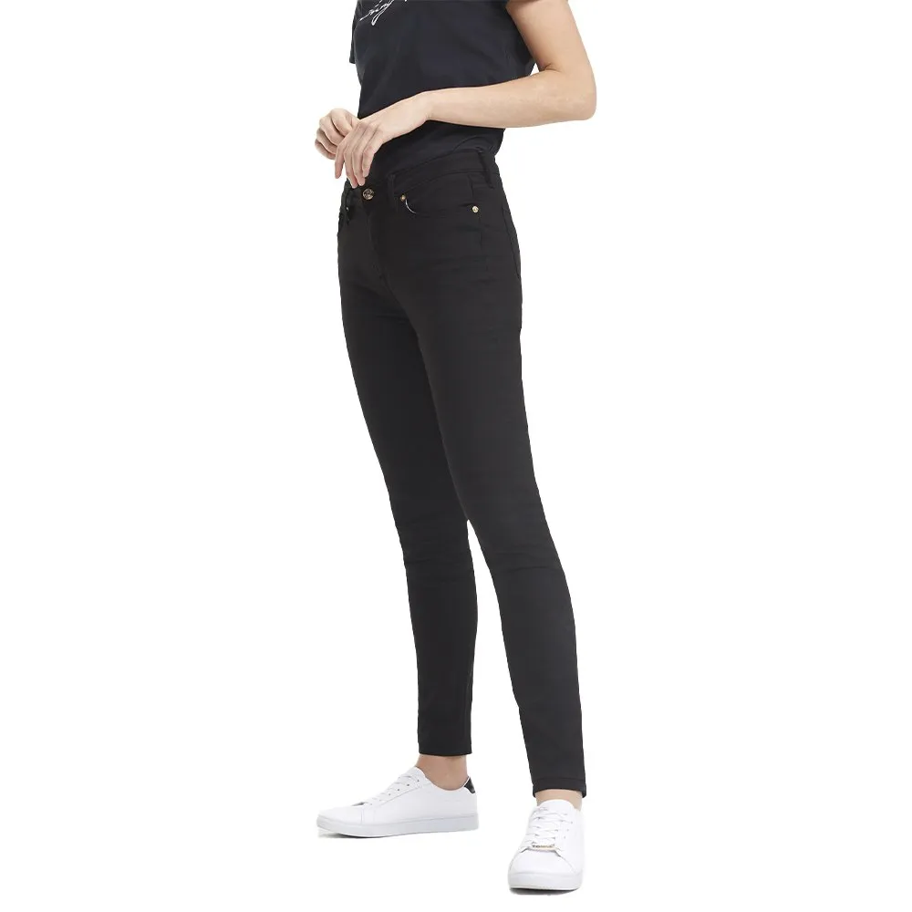 Tommy Hilfiger Heritage Como Skinny jeans refurbished
