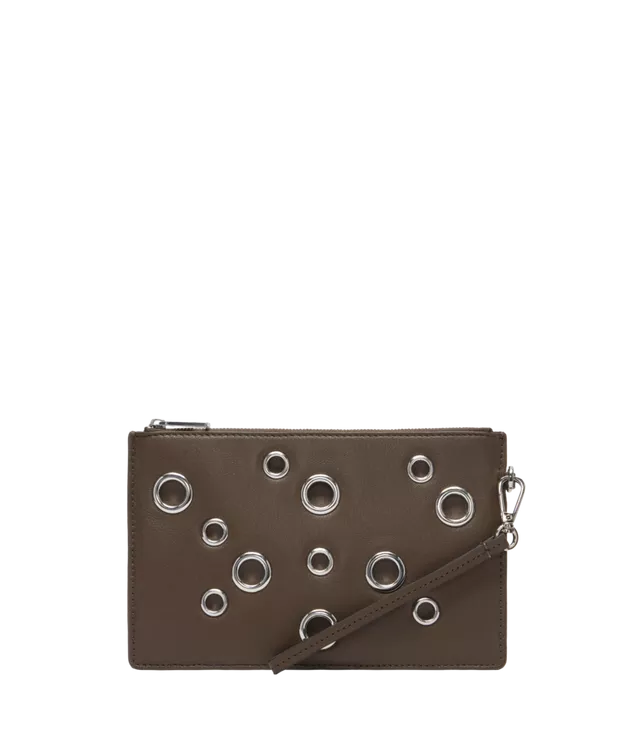 Ryker Pouch M