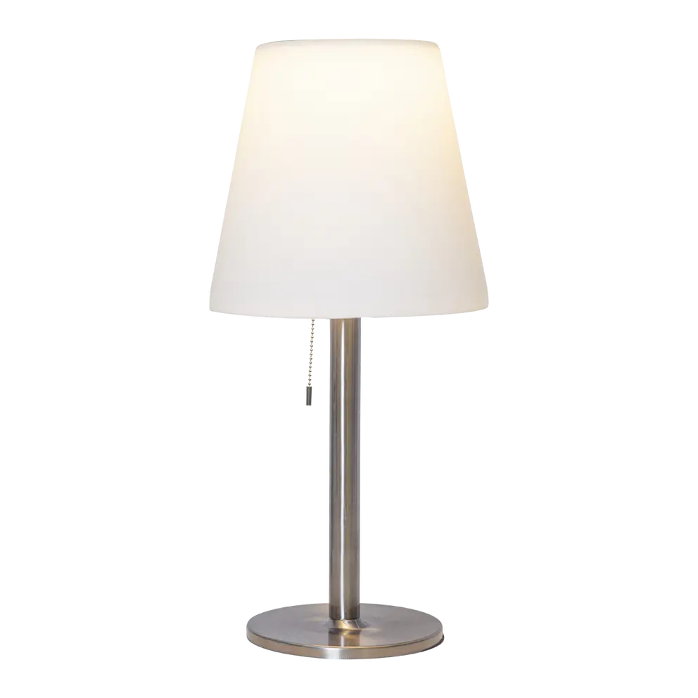Solarleuchte Solia