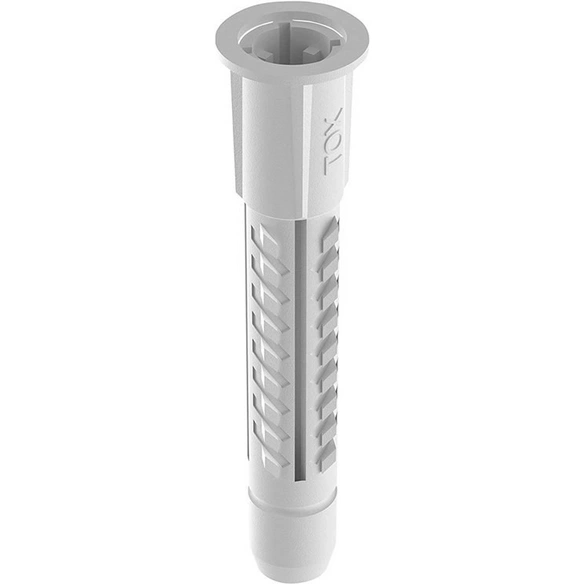 Allzweckdübel, 66 mm, Polyethylen (PE)