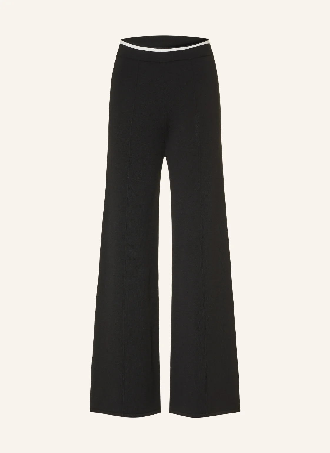 LIU JO Strickhose