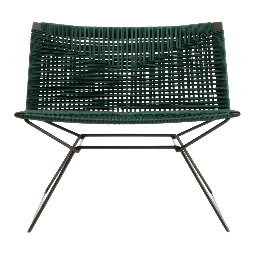 Sessel Neil Twist