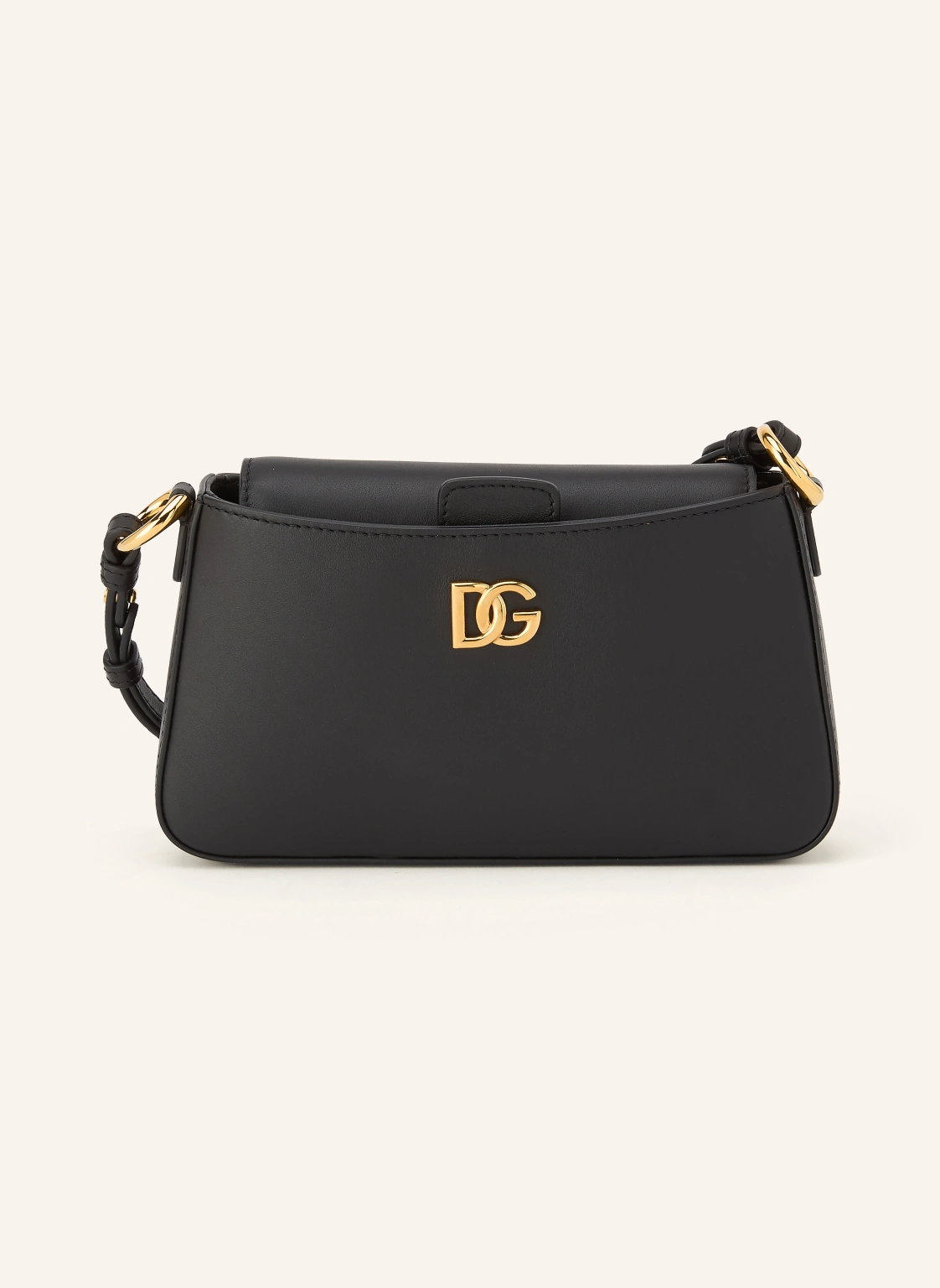 DOLCE & GABBANA Smartphone-Tasche