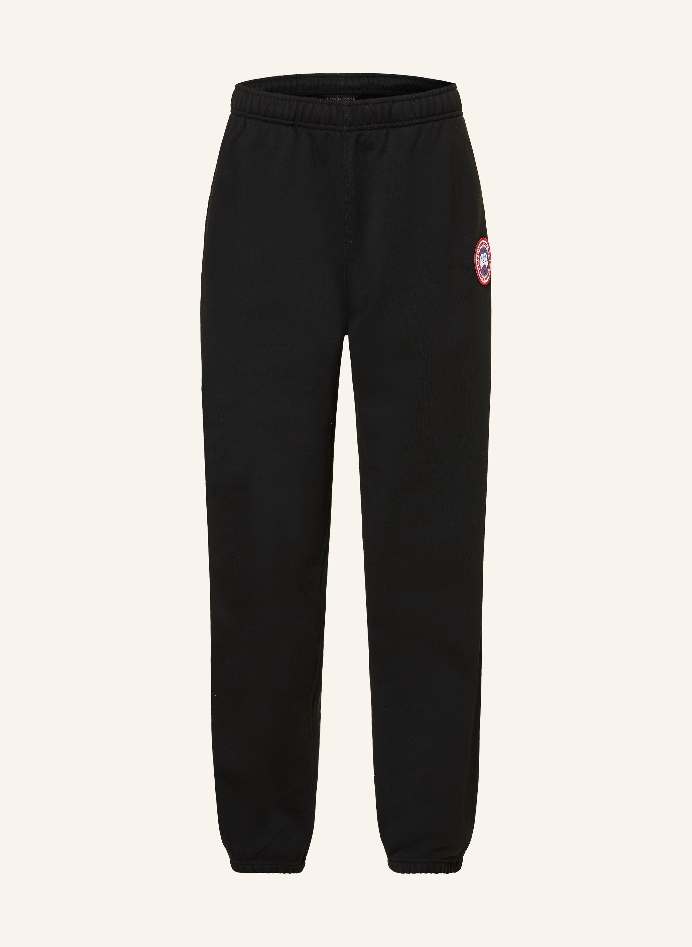 CANADA GOOSE Sweatpants ROVE