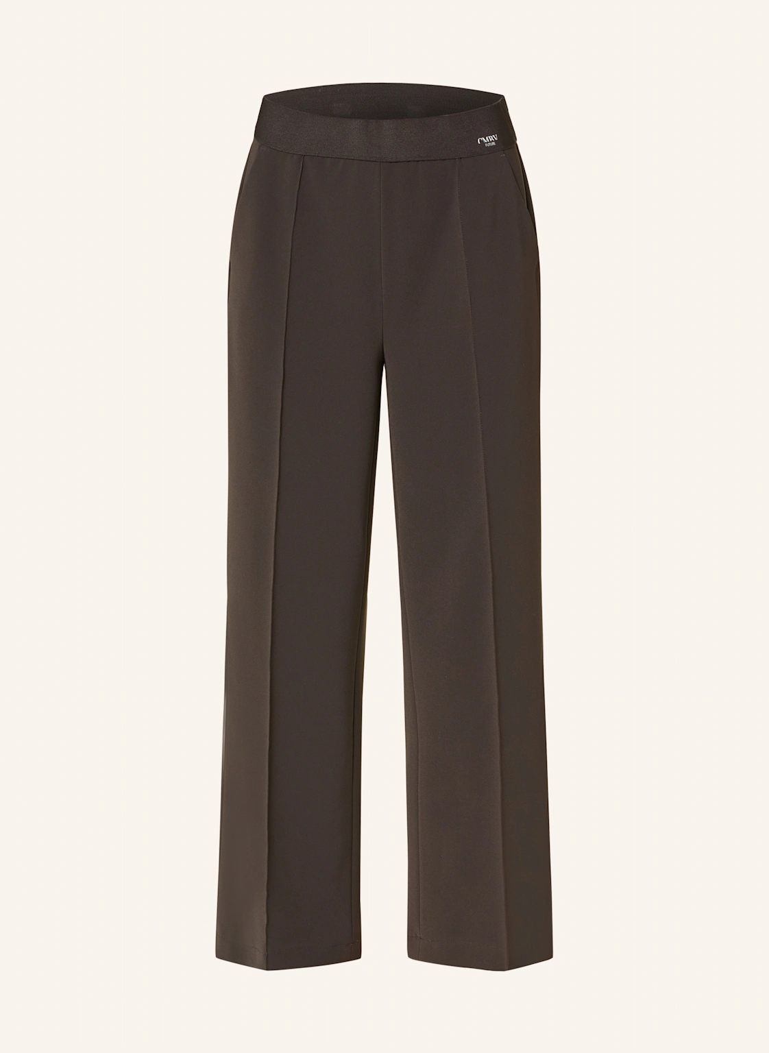 CAMBIO Culotte CAMERON