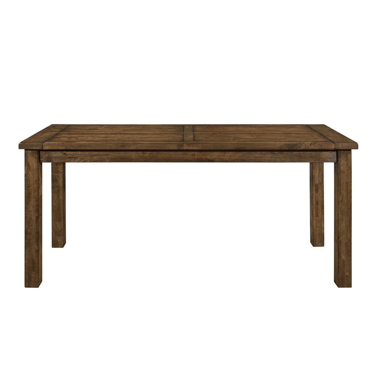 Acevedo Counter Height Table