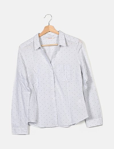 Camaïeu Shirt