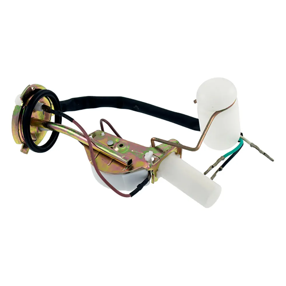 Rms Classic Piaggio Vespa Px 125-150-200-T5 121730043 Fuel Level Floater