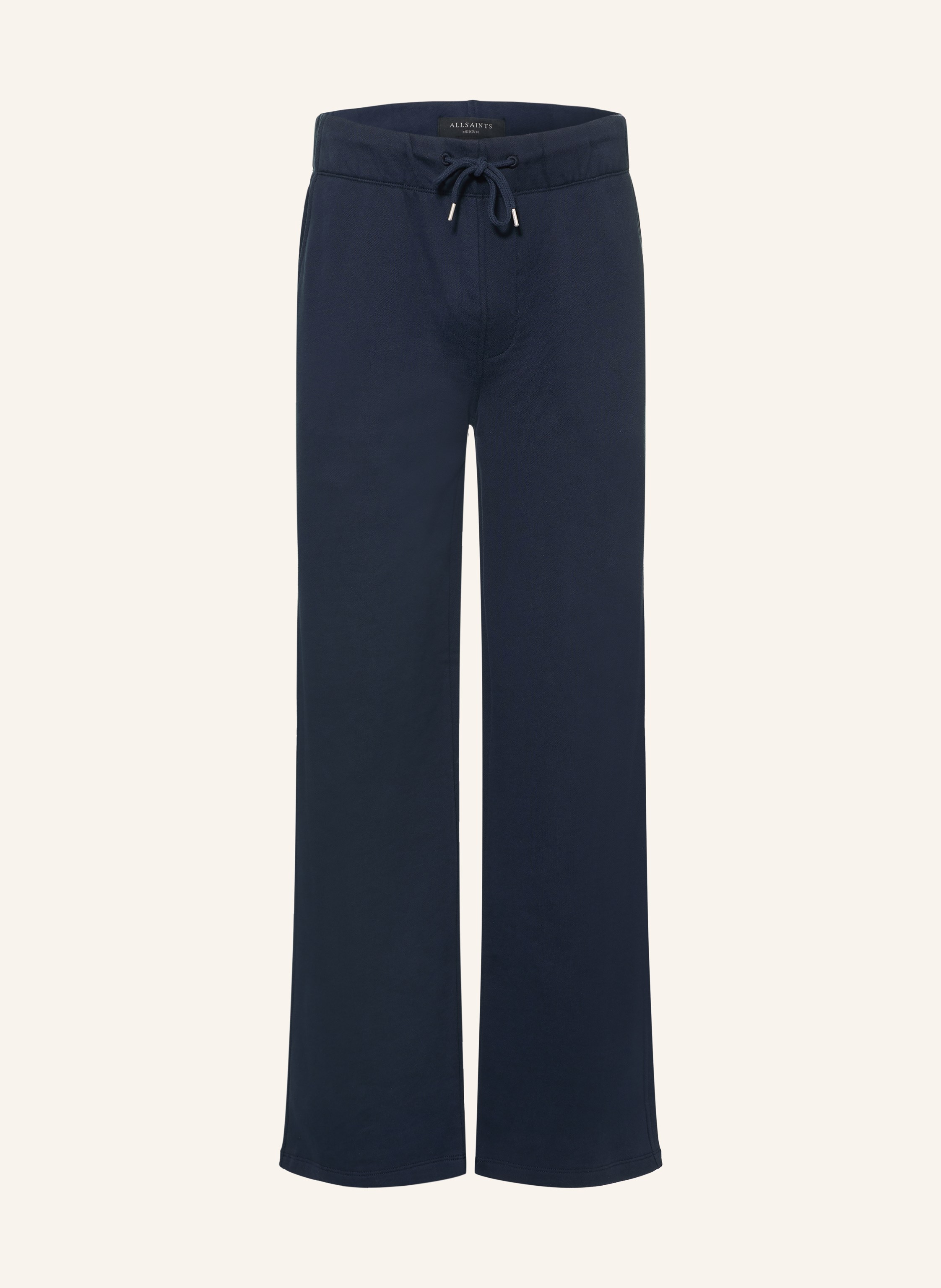 ALLSAINTS Sweatpants ASHER