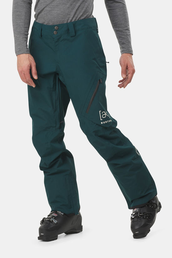 Burton [ak] Cyclic Gore-Tex 2L Pants Skibroek