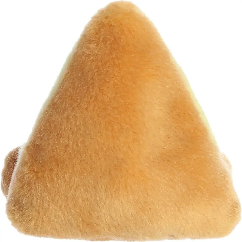 Kuscheltier Palm Pals