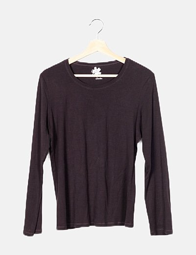 Camaïeu T-shirt