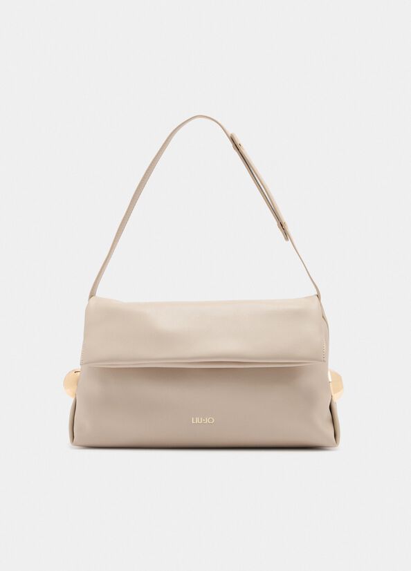 Borsa a spalla Liu Jo Better
