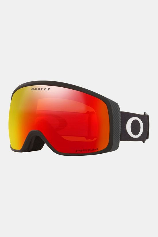 Oakley Flight Tracker XM Skibril