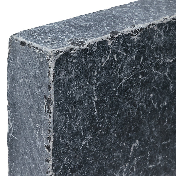 Palis Pierre Bleue du Vietnam 50x15x4 cm (à l'unité) - RO'MA NATURE