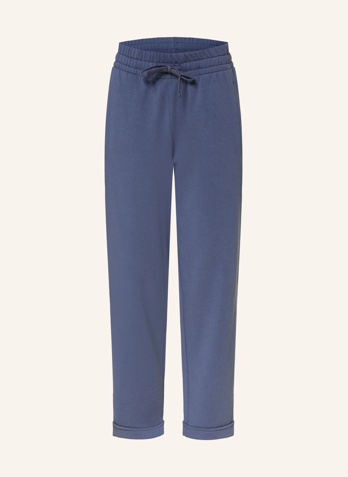 Juvia Sweatpants ELLIS