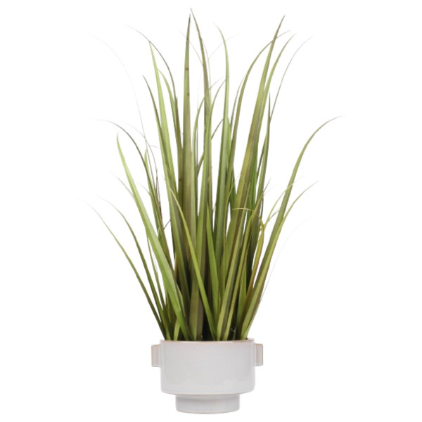 ROŚLINA SZTUCZNA B2 TRAWA 70 cm HOMLA