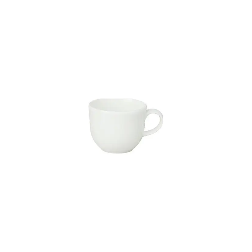Espressotasse 6er-Set Sensai