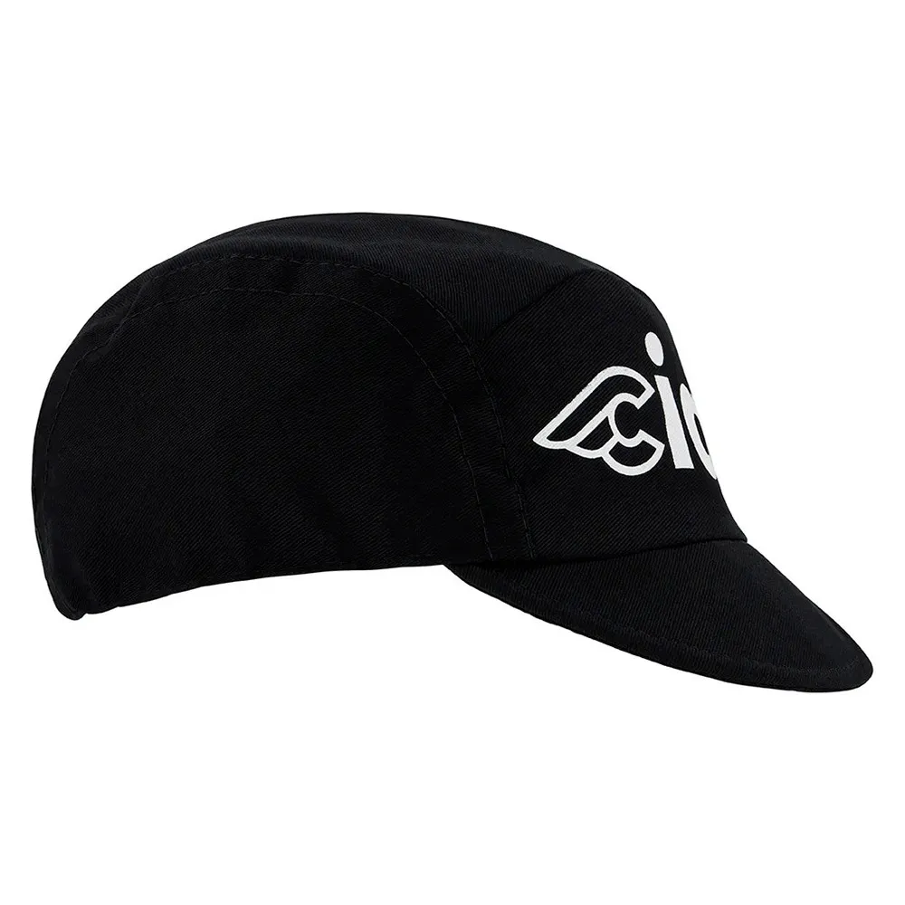 Cinelli Explorer cap