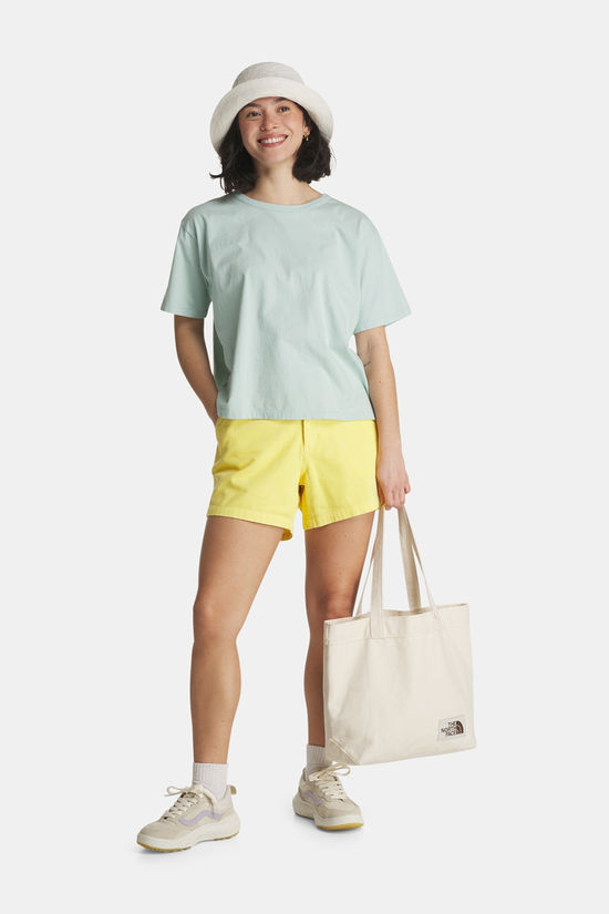 Patagonia Daily Easy Cut T-Shirt Dames