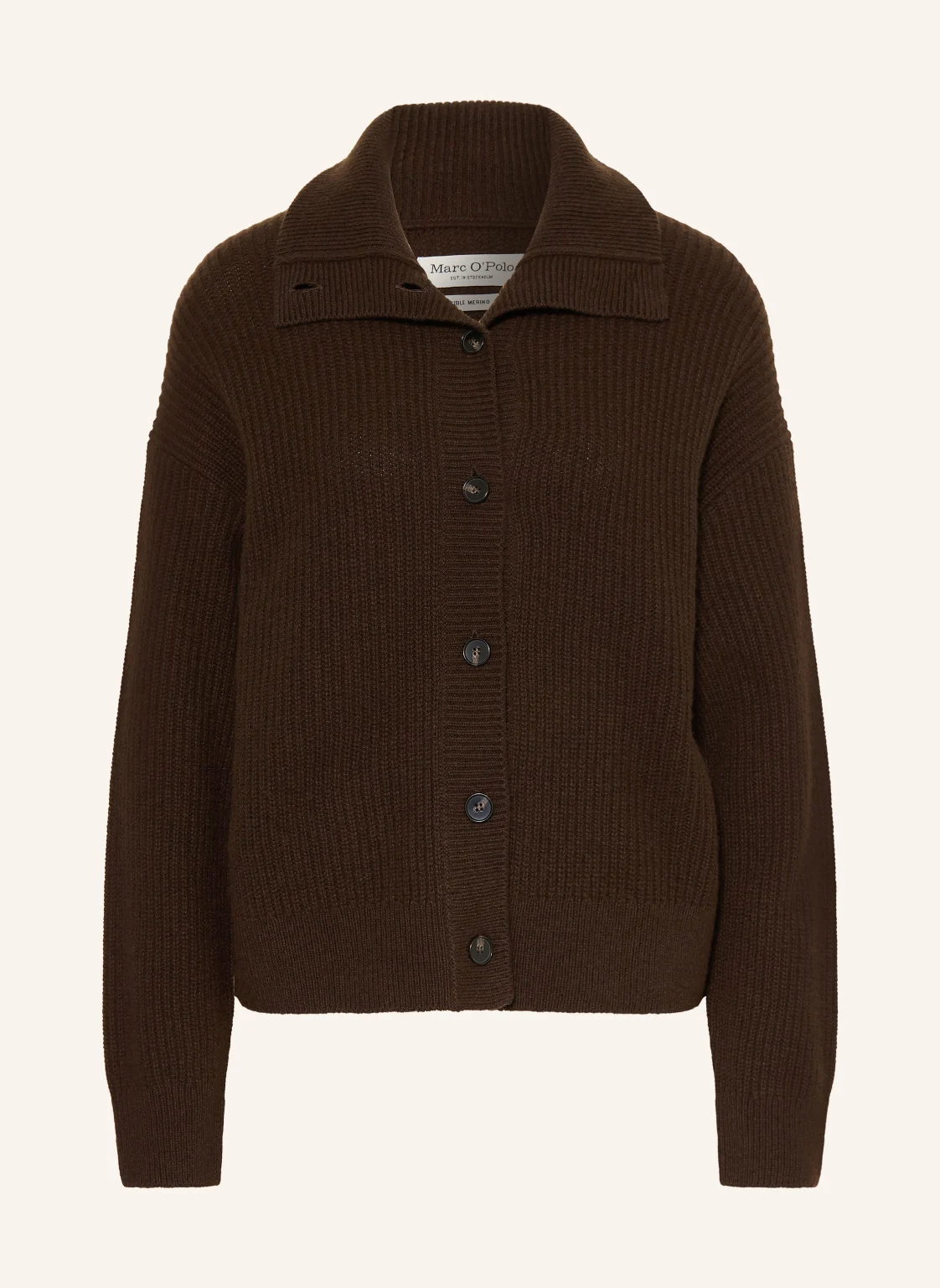 Marc O'Polo Strickjacke