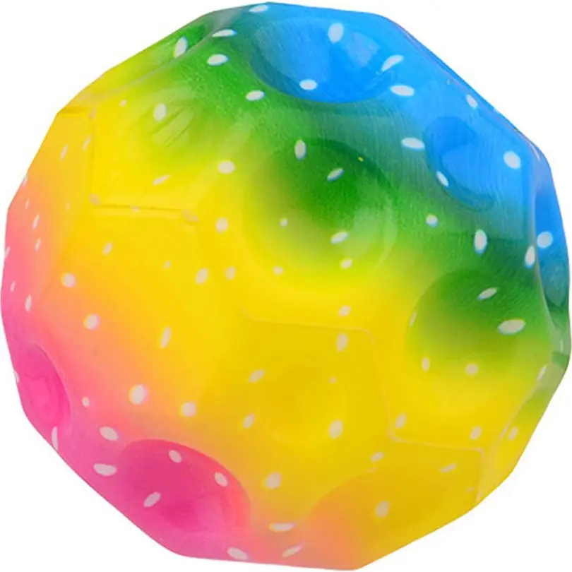 Ball Sombo