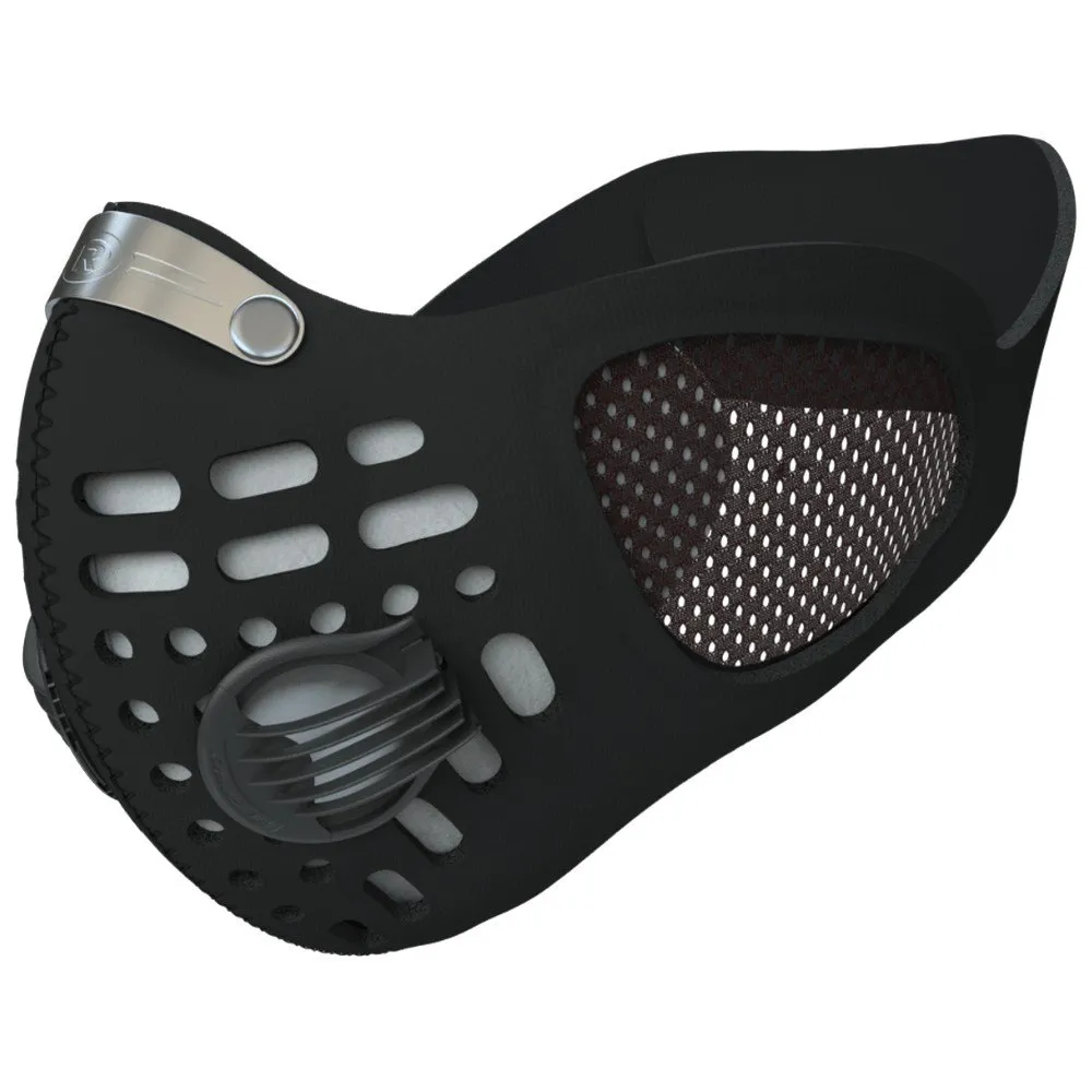 Respro Sporsta protective mask