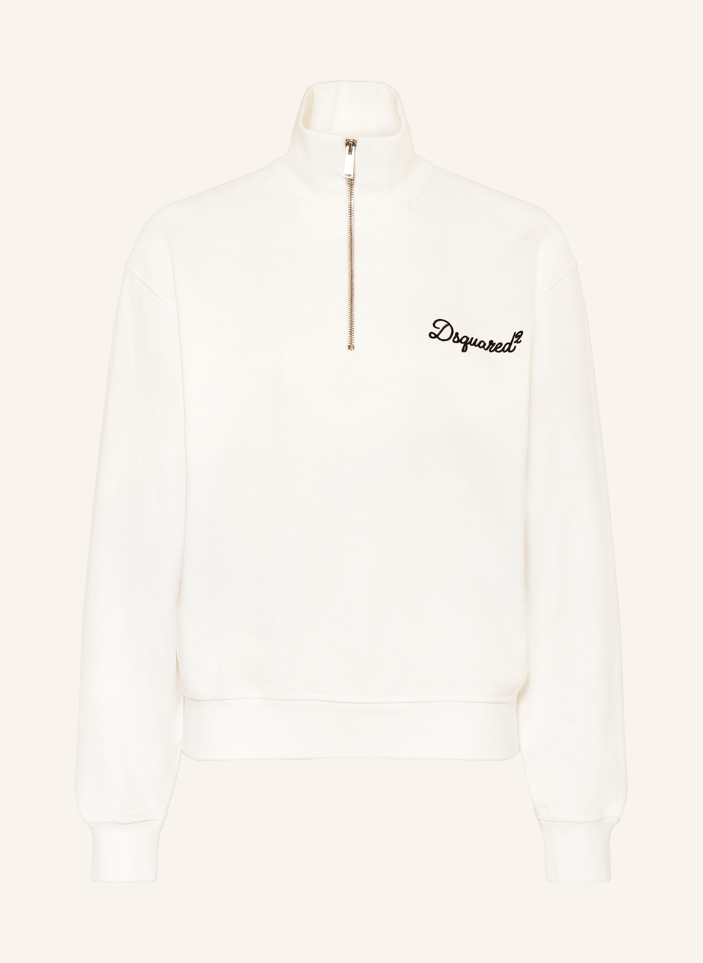 DSQUARED2 Sweat-Troyer