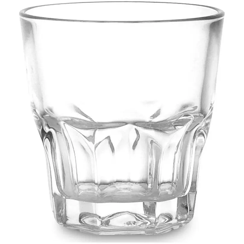 Becher 6er-Set Granity