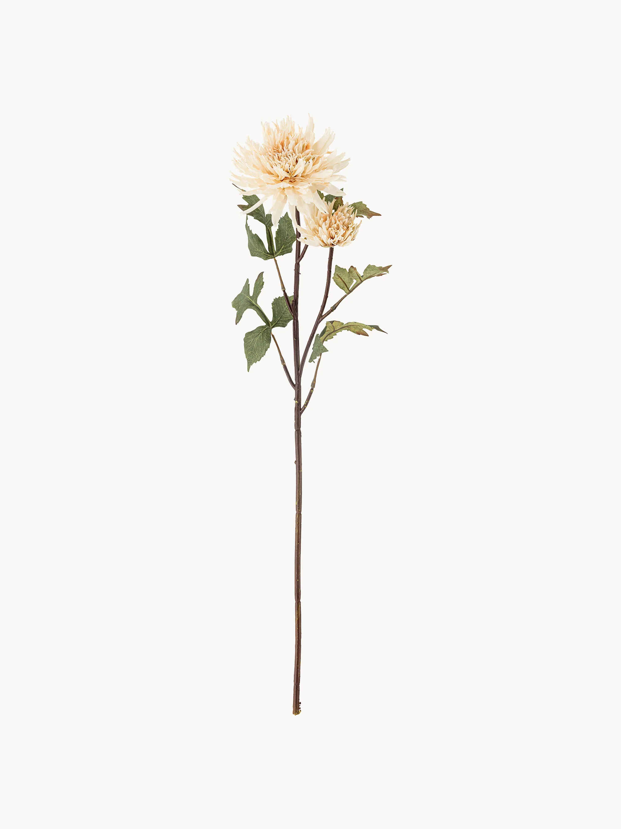 Kunstblume Chrysantemum