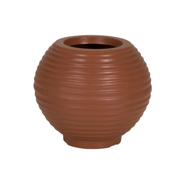 CACHEPÔ 36 CM SFERA