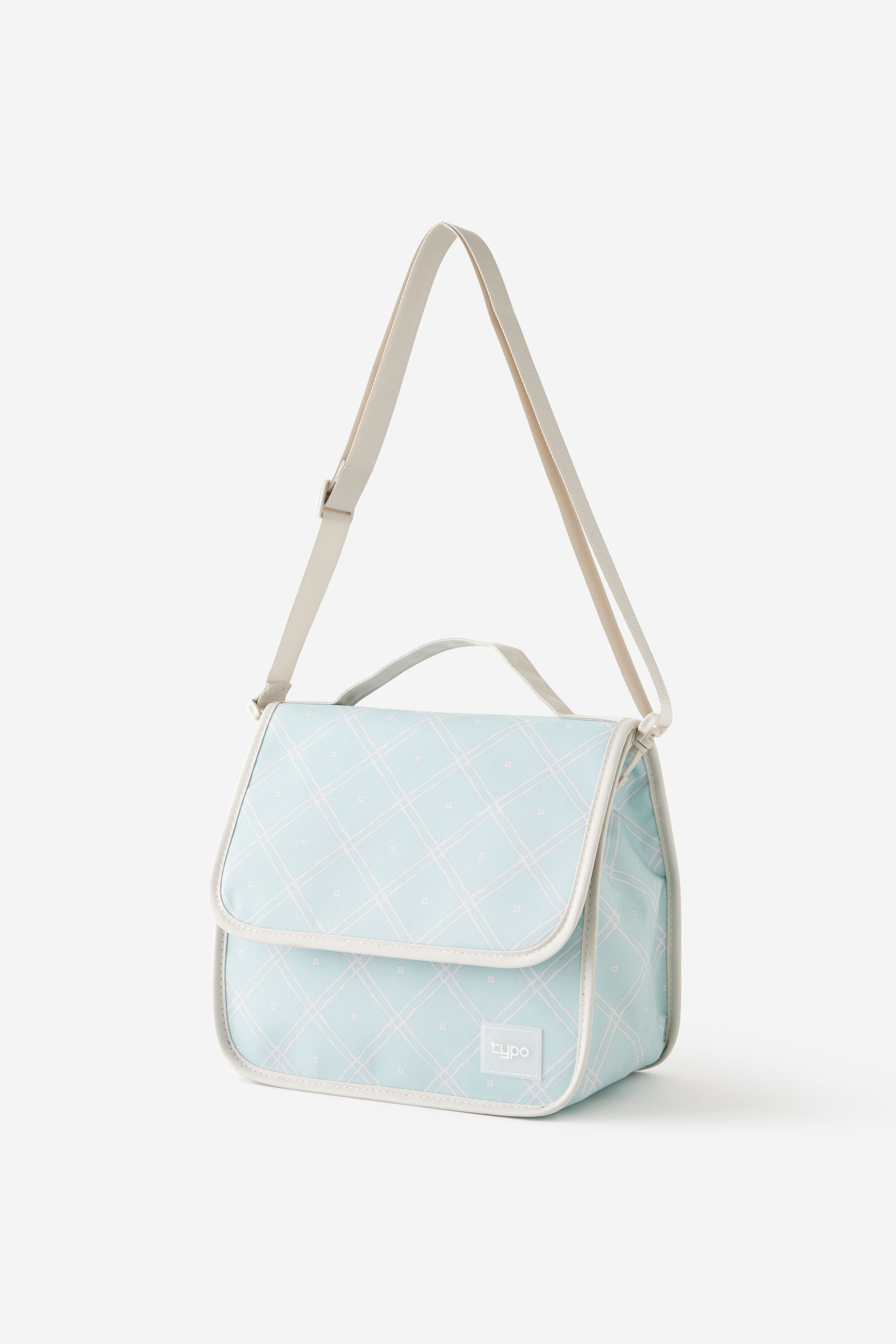 Mode Lunch Bag