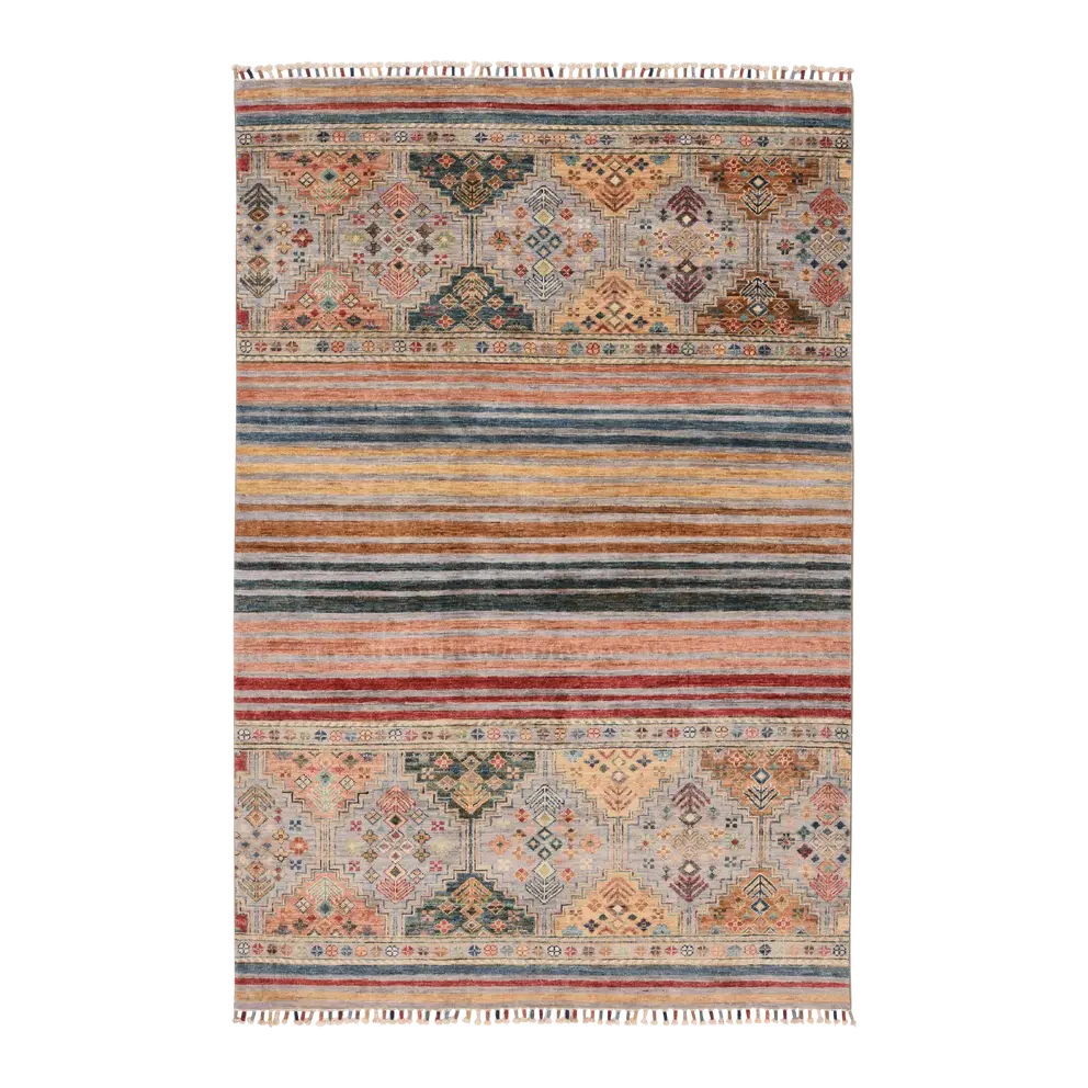 Orientteppich Saraban