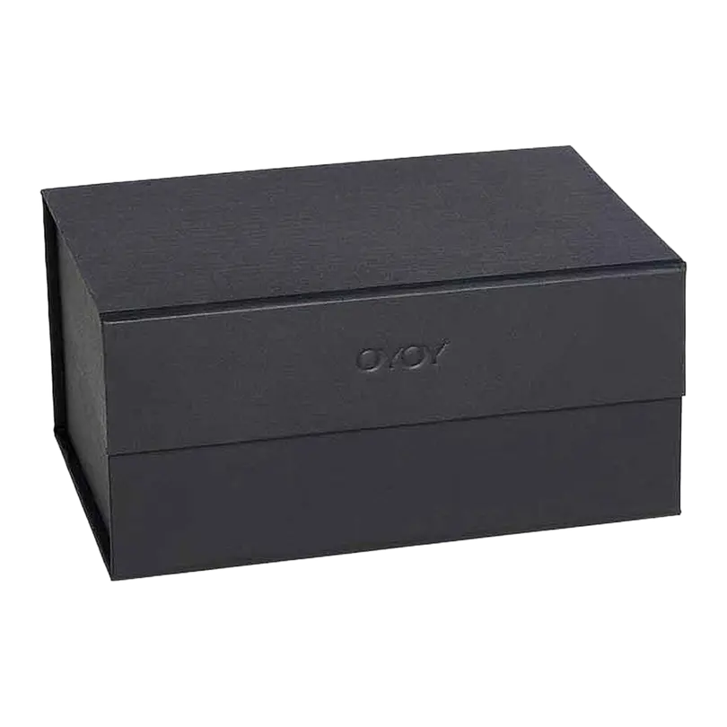 Aufbewahrungsbox Storage