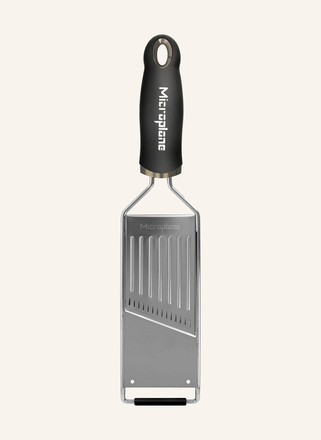 Microplane Hobel-Reibe