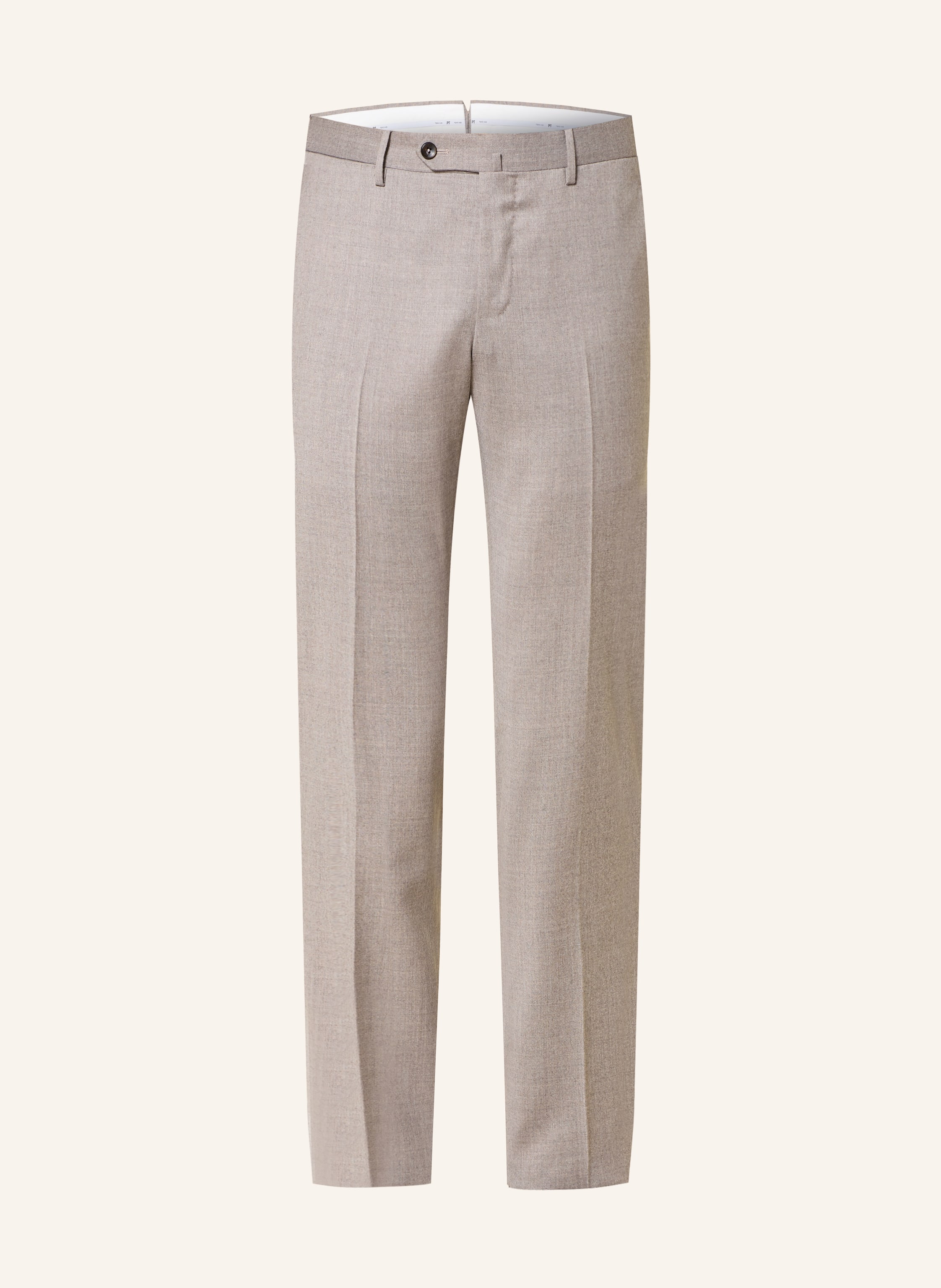 PT TORINO Hose Slim Fit