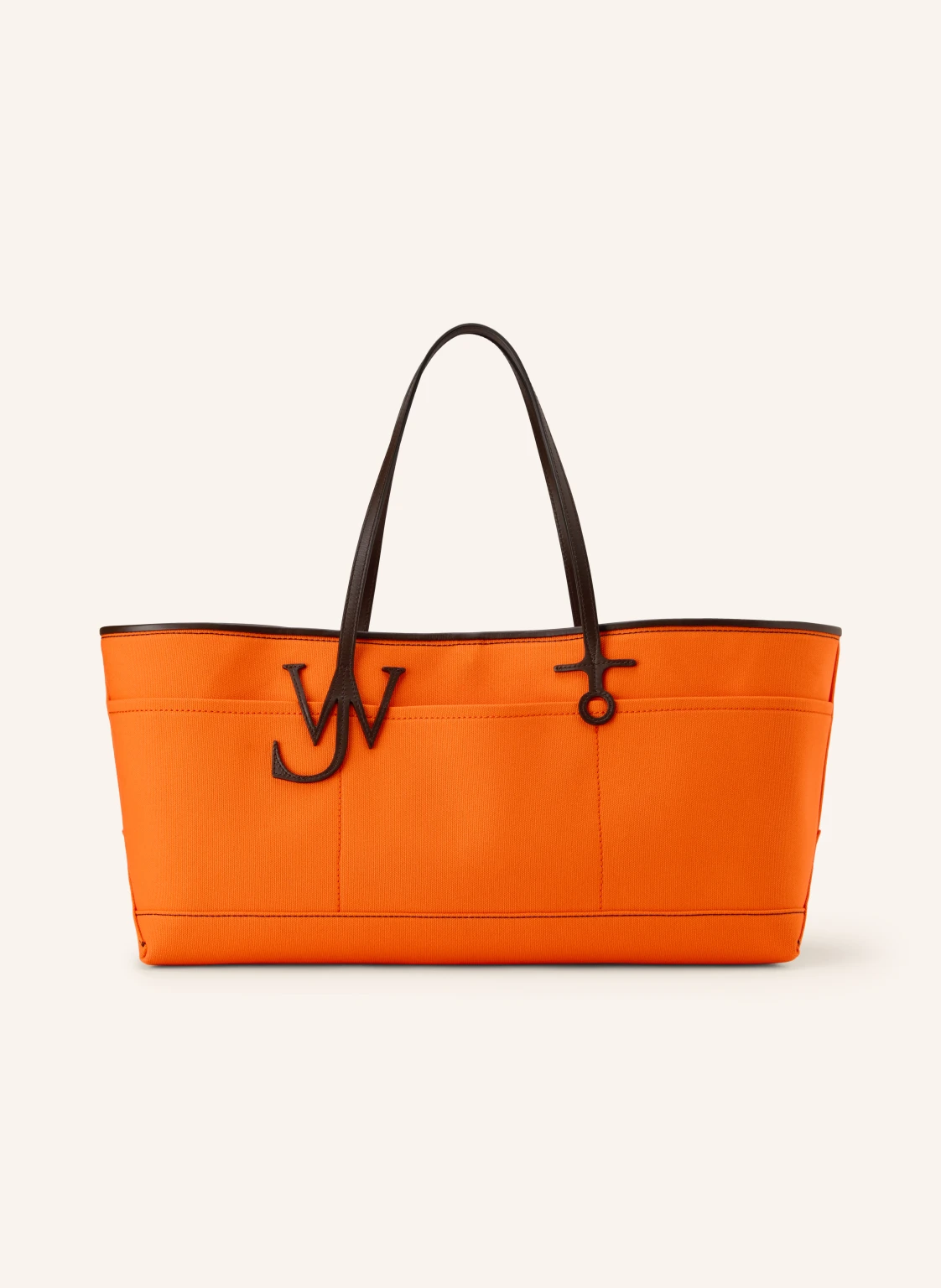 JW ANDERSON Shopper ANCHOR