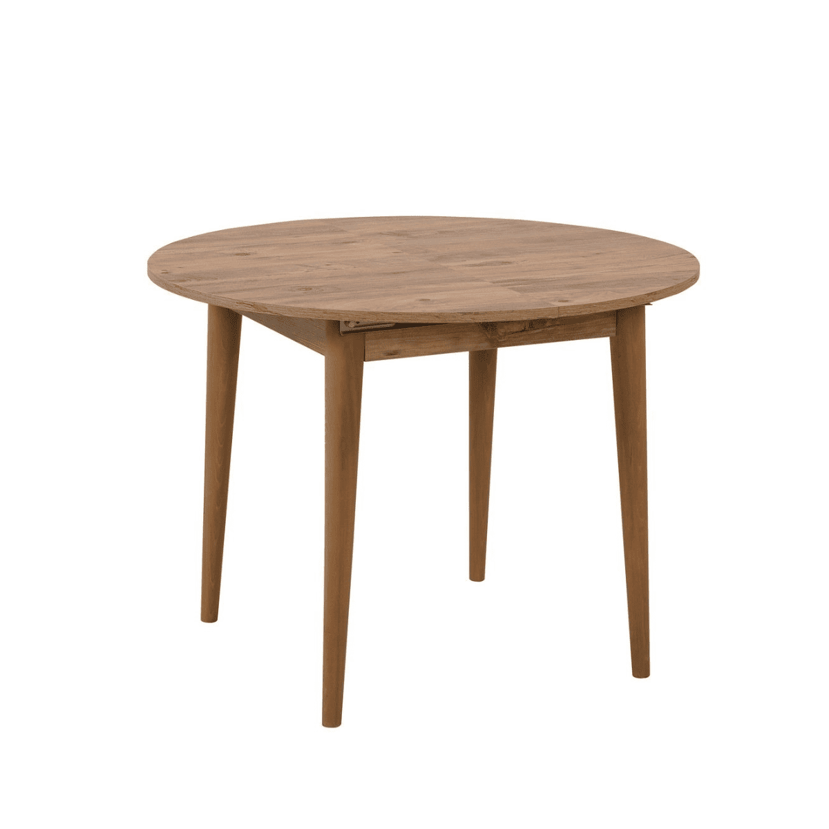 Calicosy - Uitschuifbare tafel L100 cm - VINA