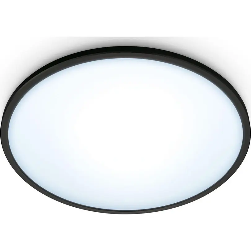 Deckenleuchte SuperSlim