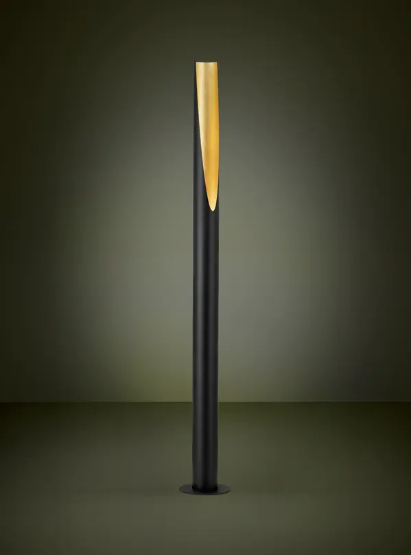 Stehleuchte Prebone